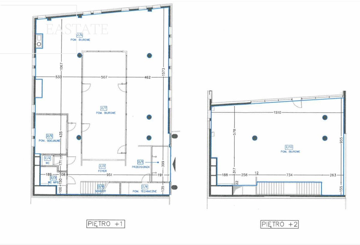 Lokal Sopot Centrum, ul. Dworcowa. Zdjęcie 13