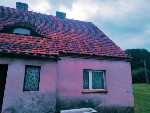 Mieszkanie 2-pokojowe Żelazny Most. Zdjęcie 1