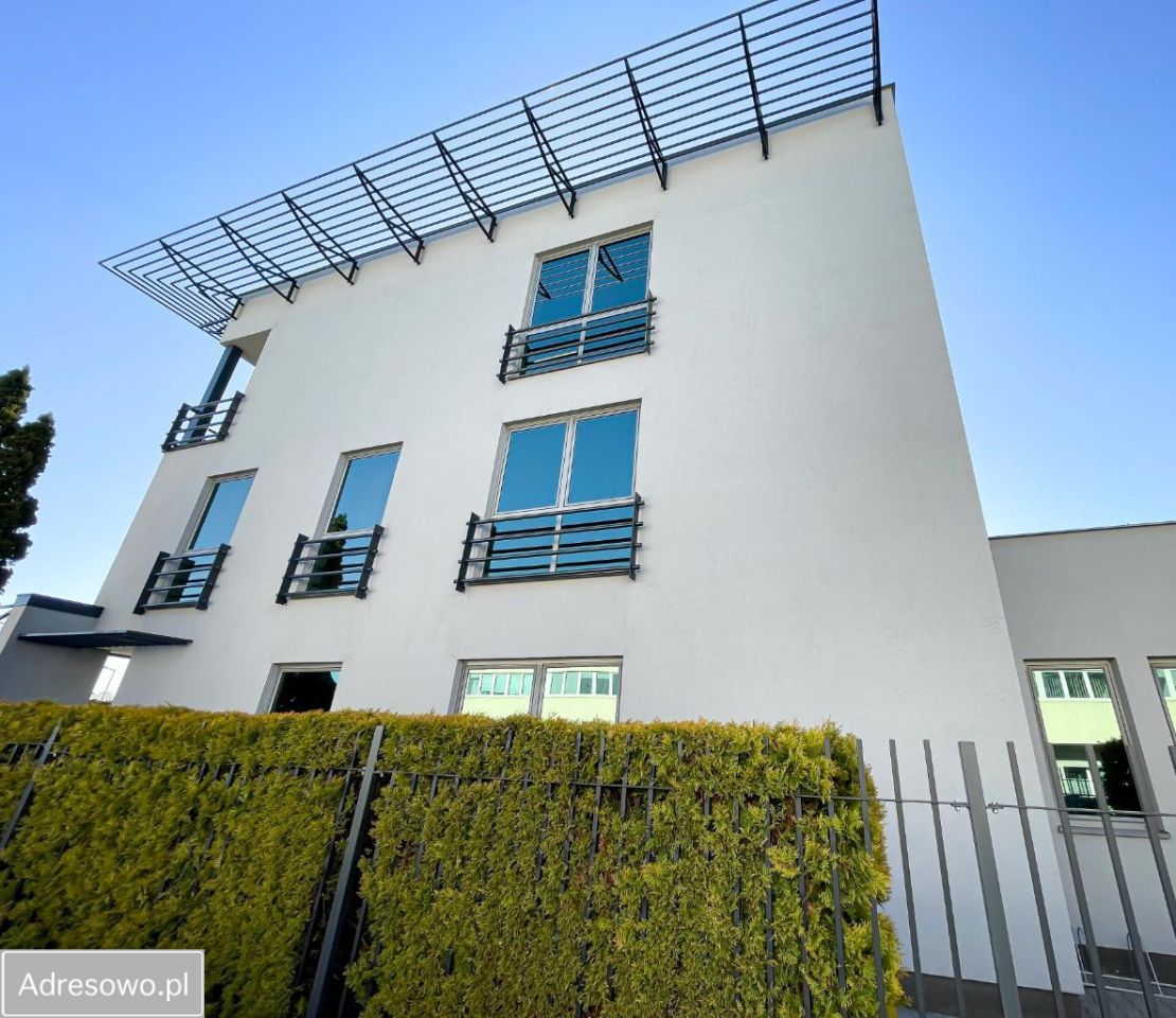 Biuro Środa Wielkopolska. Zdjęcie 2