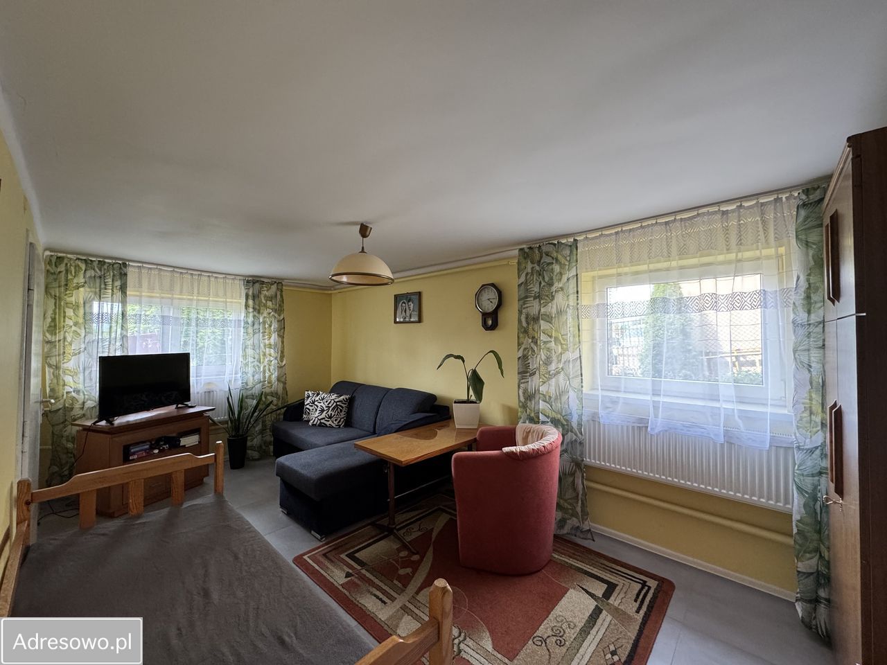 dom wolnostojący, 5 pokoi Tresna, ul. Szczytowa. Zdjęcie 12