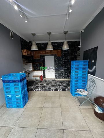 Lokal Warszawa Wola. Zdjęcie 2