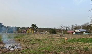 Działka budowlana Kursko