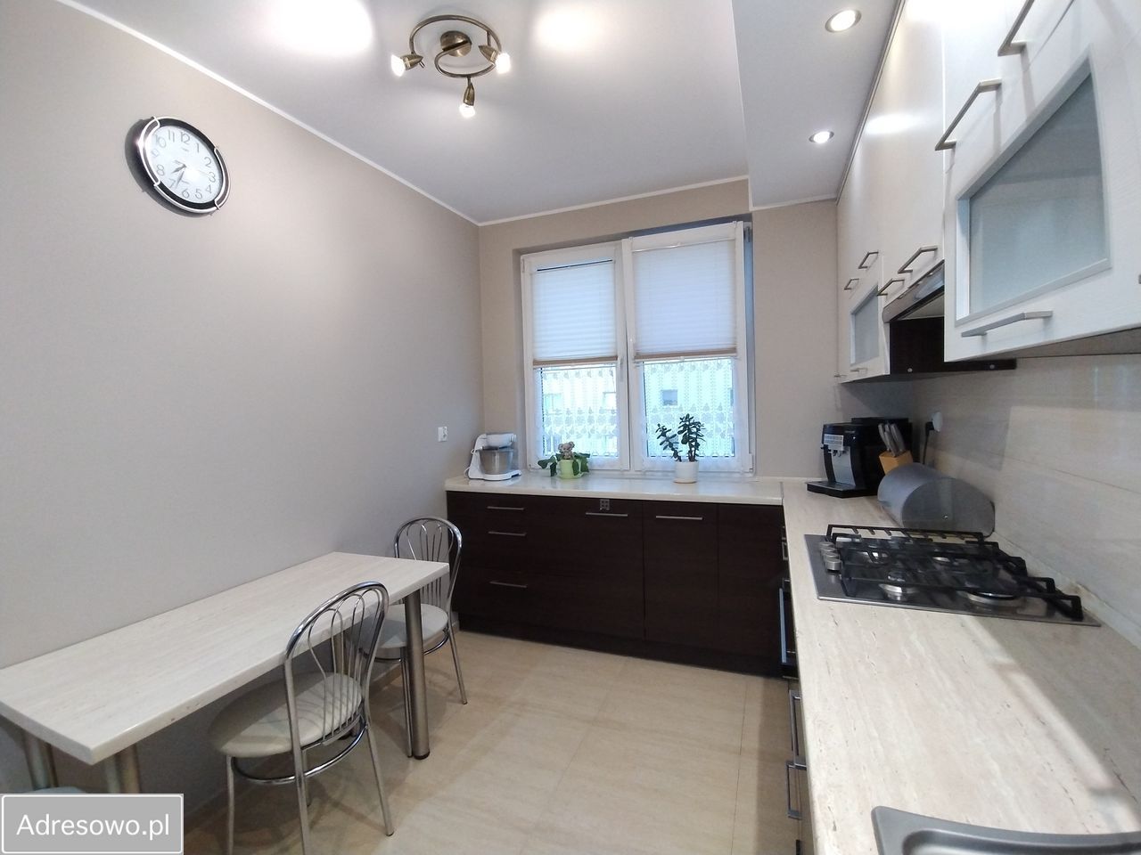 Mieszkanie 3-pokojowe Biała Podlaska, ul. Sapieżyńska. Zdjęcie 14