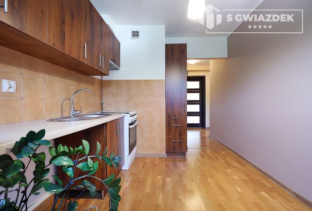 Mieszkanie 2-pokojowe Szczecinek Centrum, ul. kard. Stefana Wyszyńskiego. Zdjęcie 12