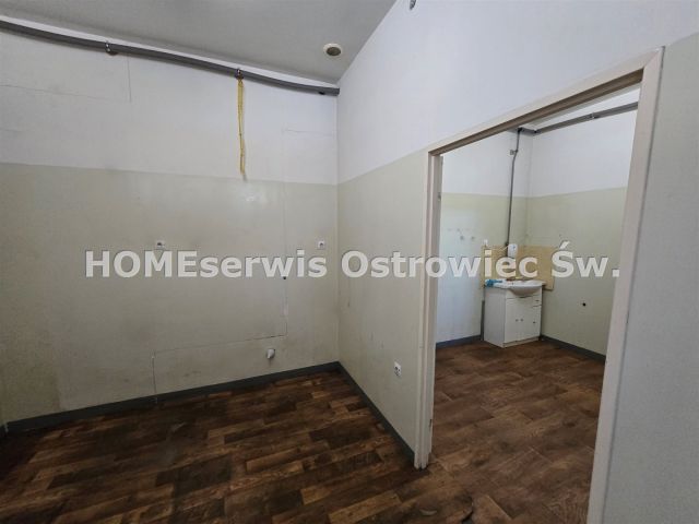 Działka inwestycyjna Ostrowiec Świętokrzyski Gutwin, ul. Jana Samsonowicza. Zdjęcie 21