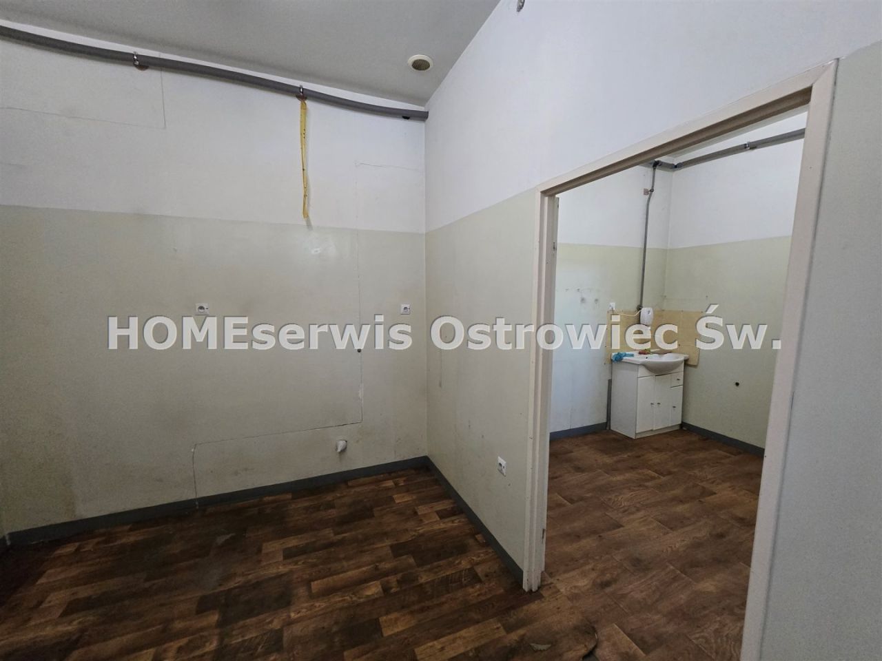 Działka inwestycyjna Ostrowiec Świętokrzyski Gutwin, ul. Jana Samsonowicza. Zdjęcie 21