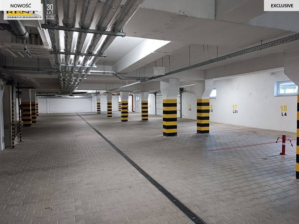 Mieszkanie 2-pokojowe Rewal, ul. Morska. Zdjęcie 9