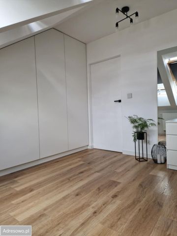 Mieszkanie 3-pokojowe Rokitki, ul. Wiśniowa. Zdjęcie 9