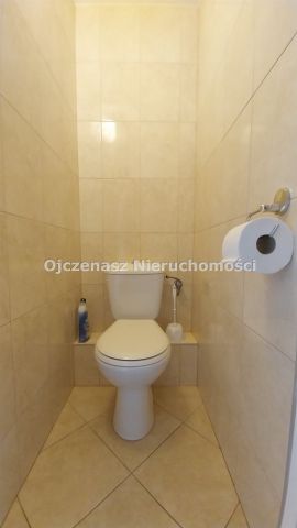 Mieszkanie 3-pokojowe Bydgoszcz Fordon. Zdjęcie 10