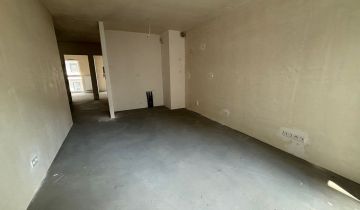 Mieszkanie 3-pokojowe Warszawa Praga-Południe, ul. Żupnicza