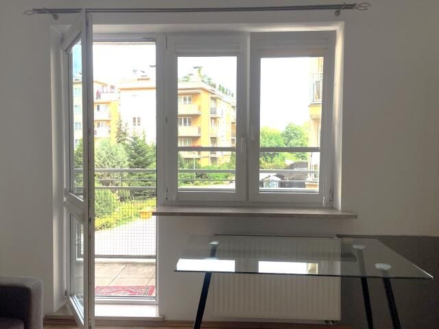 Mieszkanie 2-pokojowe Warszawa Targówek, ul. Lewinowska. Zdjęcie 3