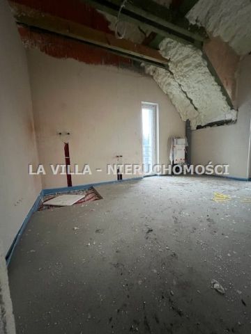 bliźniak, 4 pokoje Leszno Gronowo. Zdjęcie 5