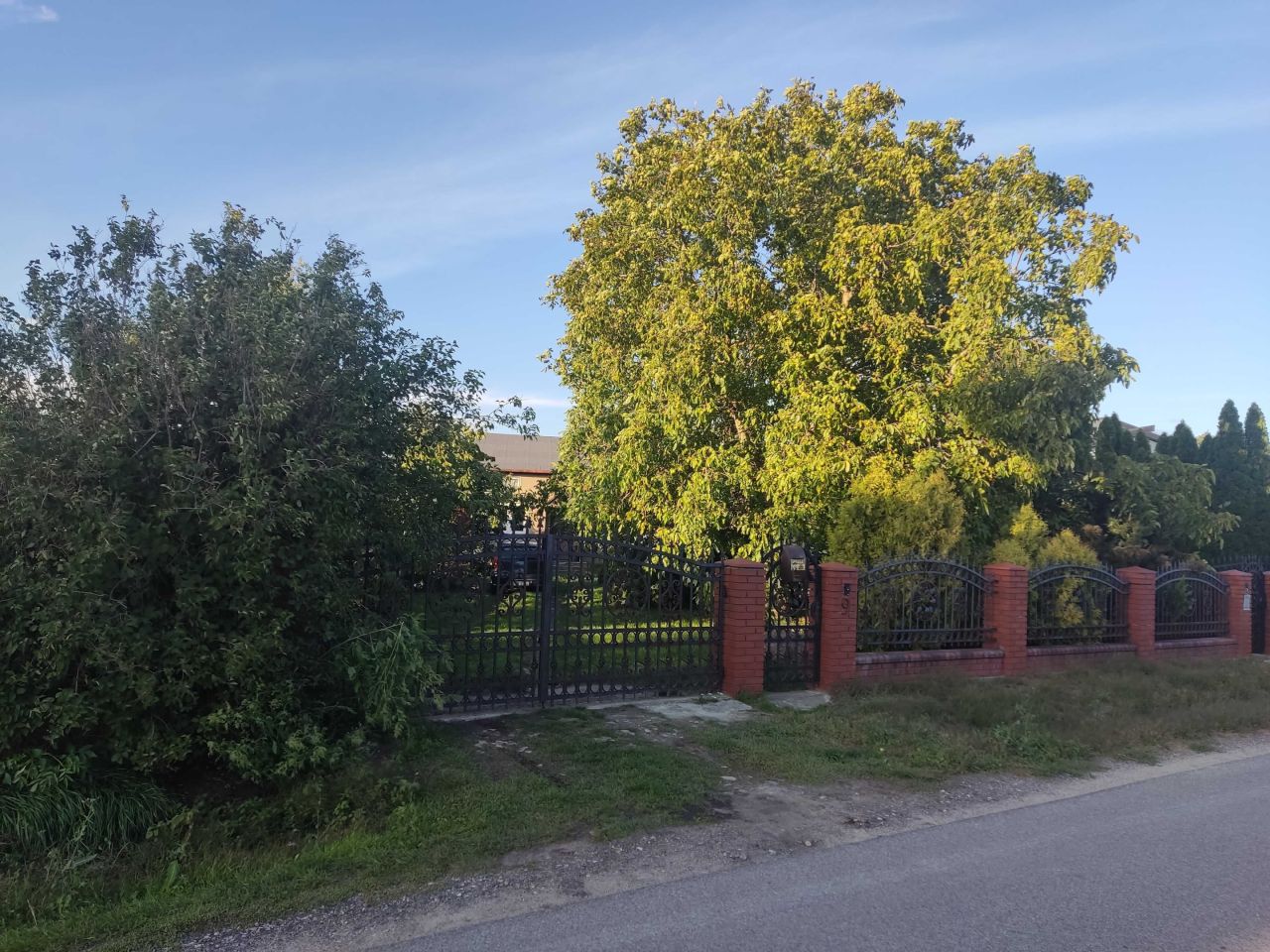 dom wolnostojący Karlin. Zdjęcie 8