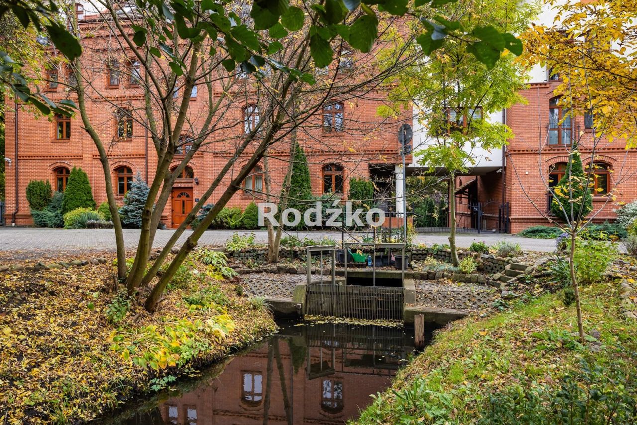 Mieszkanie 2-pokojowe Bydgoszcz Czyżkówko, ul. Młyńska. Zdjęcie 19