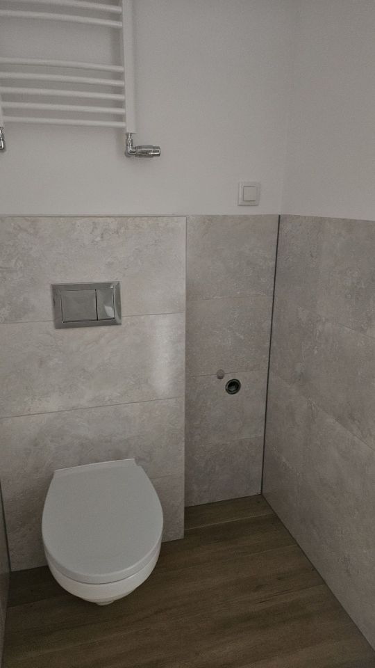 Nieruchomość komercyjna Łódź, ul. Rzgowska. Zdjęcie 7