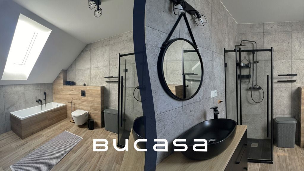 dom wolnostojący, 4 pokoje Niepołomice. Zdjęcie 7