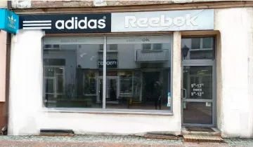 Nieruchomość komercyjna do wynajęcia bez pośredników 
 
 ul. Derdowskiego 
 
 Brusy - Widok 5
