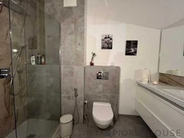 Mieszkanie 2-pokojowe Warszawa Wilanów, ul. Królewska. Zdjęcie 6