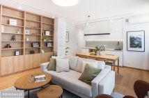 Mieszkanie 3-pokojowe Częstochowa Centrum, ul. Partyzantów