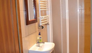 dom wolnostojący, 7 pokoi Gdańsk Osowa, ul. Kielnieńska