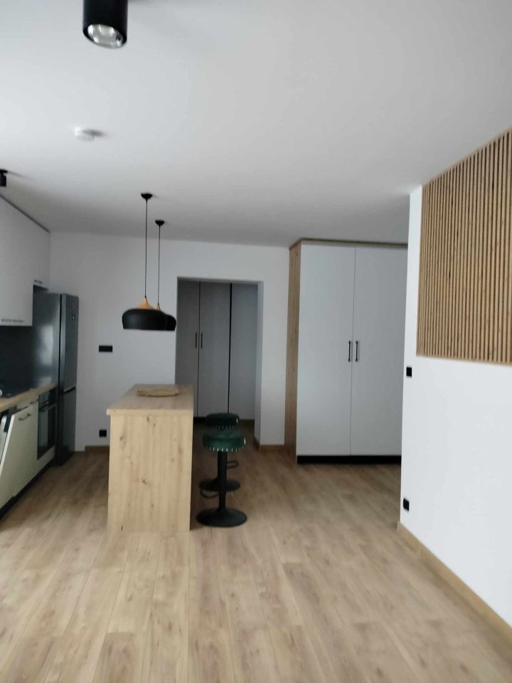 Mieszkanie 1-pokojowe Bełchatów Lipy, ul. Lipowa. Zdjęcie 27