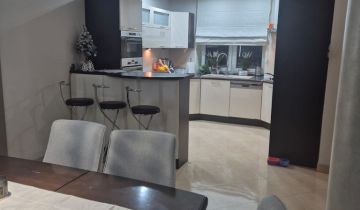 dom wolnostojący, 5 pokoi Sieraków, ul. Henryka Sienkiewicza