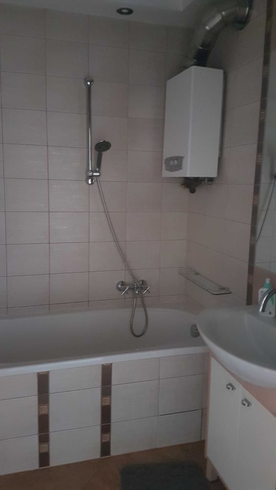 Mieszkanie 3-pokojowe Lubliniec Centrum. Zdjęcie 7