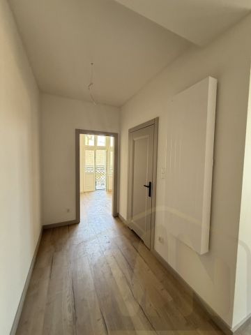 Mieszkanie 3-pokojowe Kościan, ul. marsz. Józefa Piłsudskiego. Zdjęcie 12