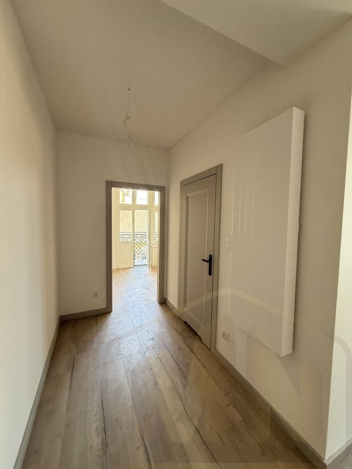 Mieszkanie 3-pokojowe Kościan, ul. marsz. Józefa Piłsudskiego. Zdjęcie 12