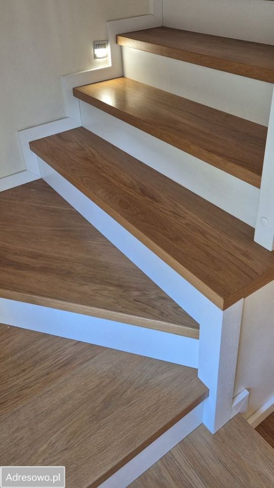 bliźniak, 5 pokoi Gryfino Górny Taras. Zdjęcie 7