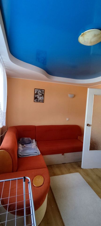 Mieszkanie 3-pokojowe Orneta, ul. Morąska. Zdjęcie 3