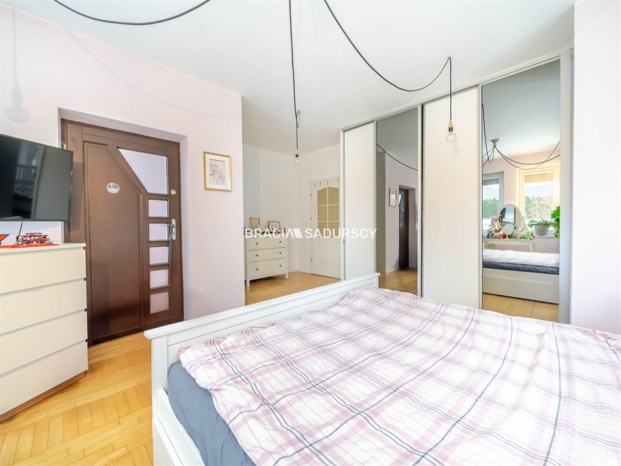 dom wolnostojący, 6 pokoi Michałowice, ul. Michałki. Zdjęcie 34