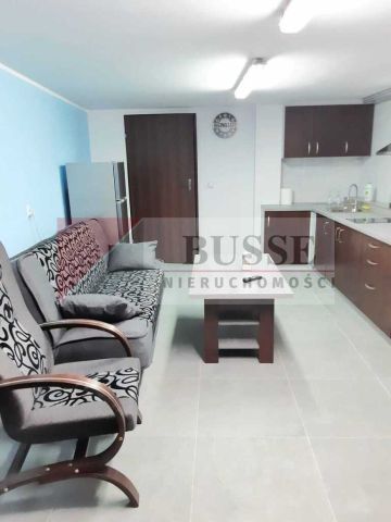 dom szeregowy, 5 pokoi Szczecinek, ul. Winniczna. Zdjęcie 20