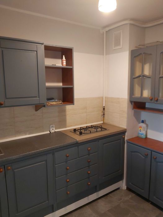 Mieszkanie 2-pokojowe Sosnowiec Centrum, ul. Anieli Urbanowicz. Zdjęcie 7