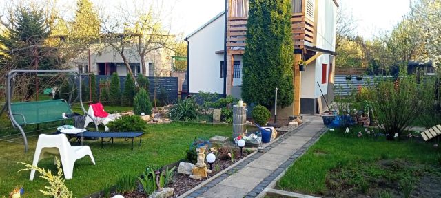 Działka rod Sosnowiec. Zdjęcie 1