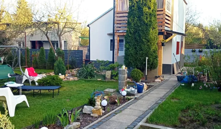 Działka rod Sosnowiec