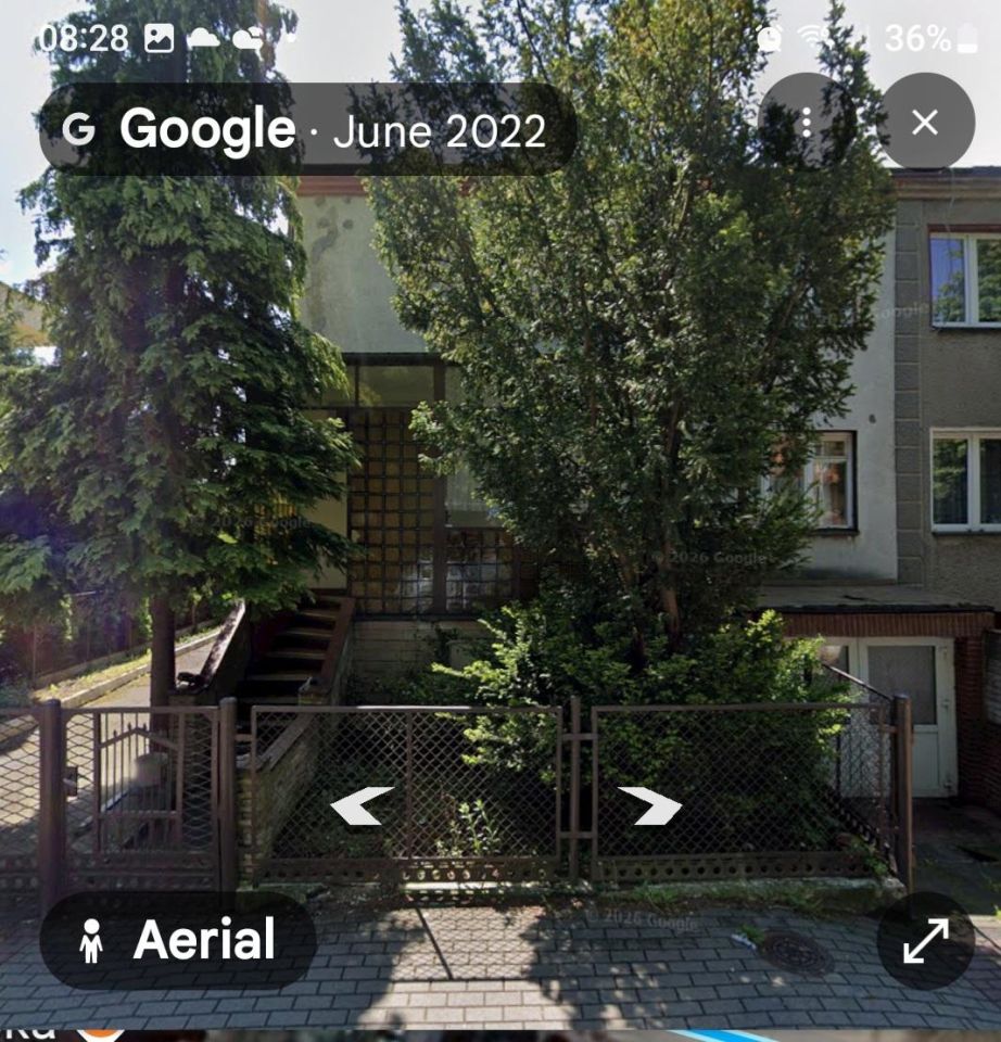 bliźniak, 5 pokoi Kołobrzeg Centrum, ul. Wodna. Zdjęcie 23