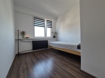 Mieszkanie 3-pokojowe Bełchatów, os. Dolnośląskie. Zdjęcie 4