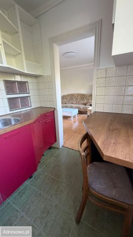 Mieszkanie 1-pokojowe Warszawa Bielany, ul. Wrzeciono. Zdjęcie 10