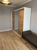Mieszkanie 1-pokojowe Piła Centrum, ul. Śródmiejska. Zdjęcie 3