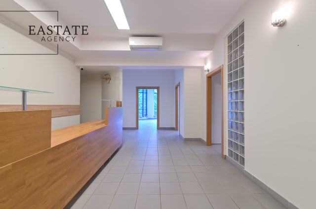Nieruchomość komercyjna Sopot Centrum, ul. Jana Jerzego Haffnera. Zdjęcie 5