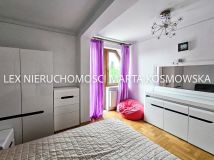 Mieszkanie 4-pokojowe Raszyn. Zdjęcie 4