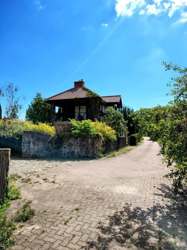 bliźniak, 4 pokoje Nowe Guty. Zdjęcie 4