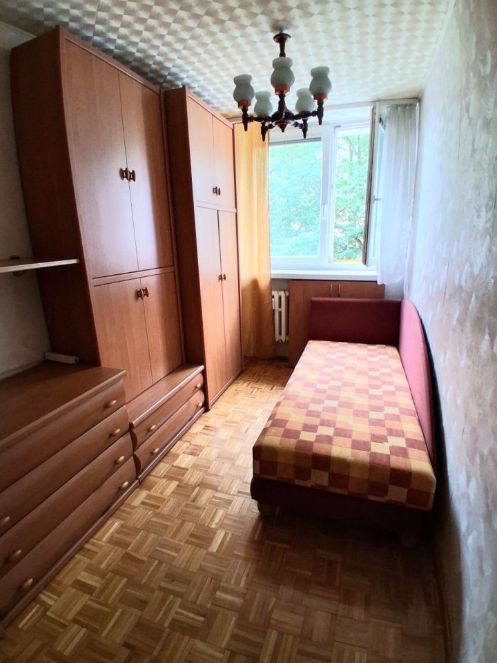 Mieszkanie 3-pokojowe Chrzanów, ul. Mieszka I. Zdjęcie 6