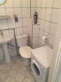 Mieszkanie 1-pokojowe Warszawa Ochota, ul. Daleka. Zdjęcie 4