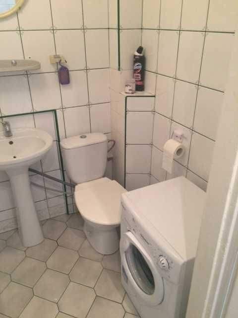 Zdjęcie 5