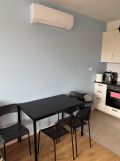 Mieszkanie 2-pokojowe Warszawa Praga-Południe, ul. Wiatraczna. Zdjęcie 2