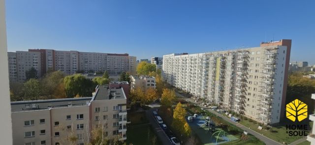Mieszkanie 2-pokojowe Warszawa Mokotów, ul. Wolfganga Amadeusza Mozarta. Zdjęcie 16