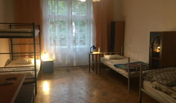 Pokój Gdynia Śródmieście, ul. Świętojańska 40