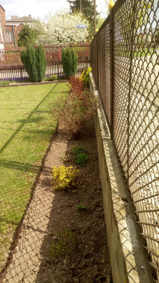 dom wolnostojący, 2 pokoje Ostrowiec Świętokrzyski Zygmuntówka, ul. Zygmuntówka. Zdjęcie 13